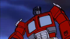 Transformers S01E14 Heavy Metal War