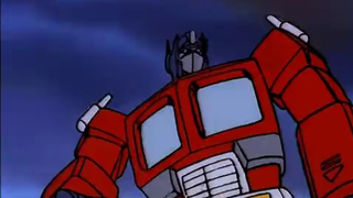 Transformers S01E14 Heavy Metal War