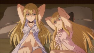 แนะนำ 5 อนิเมะพากย์ไทยที่คุณนั้นไม่ควรผลาด part.2/1