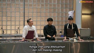 culinary class e09