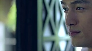 [Cắt ghép không thể nào quên] | Năm năm sau, nhìn lại Lang Nha, tôi vẫn đầy hối tiếc