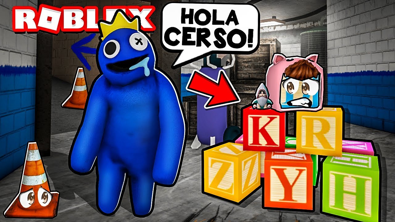 LOS SECRETOS DEL CAPITULO 3 DE POPPY PLAYTIME 😱