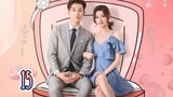 Once We Get Married Episode 15 | ENG SUB