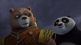Kung Fu Panda- The Dragon Knight (2022) - Episode 2