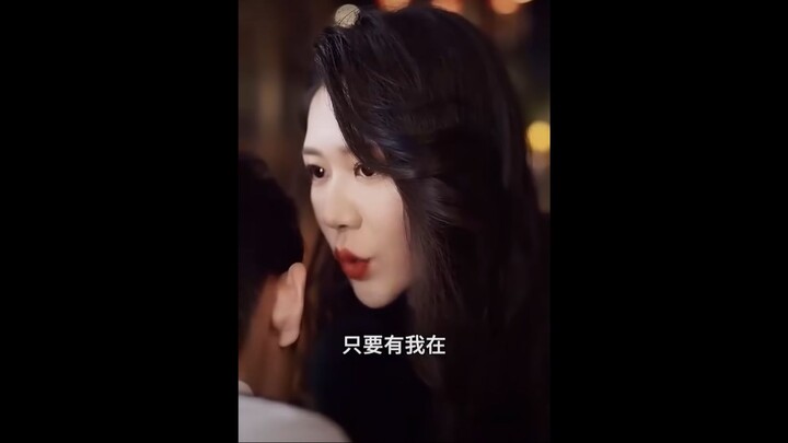 bị vợ tống vào tù. Ba năm sau, họ gặp lại nhau. Giữa mối hận thù  - Phụ đề tiếng Việt