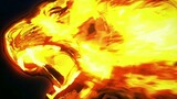 Anime|Demon Slayer|Kyoujurou is absolute the Best-looking Guy