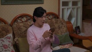 𝙲𝙷𝙴𝙴𝚁 𝚄𝙿 episode 15 (TAGALOG DUBBED)