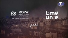 farag 28