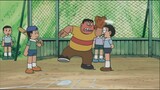 Doraemon (2005) episode 88