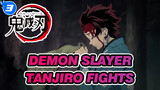 Demon Slayer
Tanjiro Fights Compilation_3
