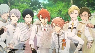 IDOLISH7 second beat episode 10 | Sub Indo