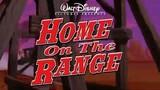 Home on the Range 2004 Movies For Free : Link In Description