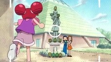 Ojamajo Doremi Phần 1 tập 37