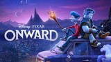 Onward Disney_ (Full Movie Link In Description)