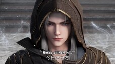 Renegade Immortal Episode 74 Preview