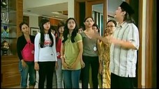 18 Awas Ada Sule