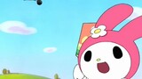 Onegai My Melody - Episode 40