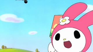 Onegai My Melody - Episode 40