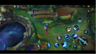 [YASUO TỐC CHIẾN] YASUO MANG TỐC HÀNH LEO RANK LƯỚT QUÁ NHANH