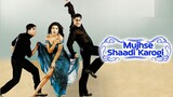 Mujhse Shaadi Karogi (2004) Full Movie With {English Subs}