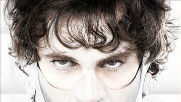 Hannibal - Season 2 Episode 13 End Season (2014) Sub Indo
