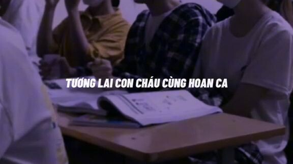 ❤️Việt Nam mãi đỉnh❤️