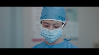 Resident Playbook. Eps 12 End. Cc Indo