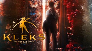 KLEKS ACADEMY MOVIE HINDI DUBBED