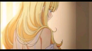 Chồng nhìn vợ có gì đâu mà ngại | Juliet x Romio | Khoảnh khắc Anime