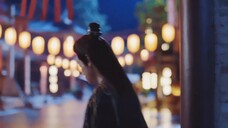 The Little Red Matchmaker (2024) แม่สื่อฟ้าประทาน EP 2 [ซับไทย]