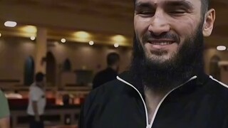 beterbiev