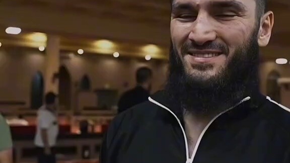 beterbiev