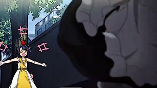 Sister plus maid has a promising future