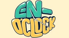 EN-O'clock EP23 (Enhypen)