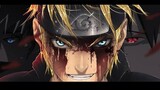 Naruto Shippuden The Movie: Blood Prison | Tagalog Dub | 1080p HD | Action, Animation, Comedy