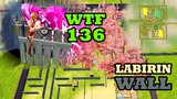 Free Fire WTF Moments 136