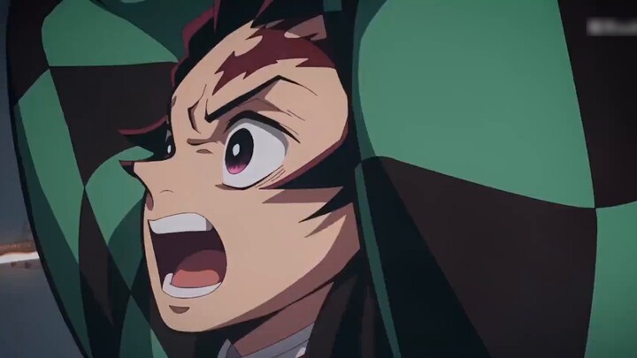 Cantik dan membara! Kimetsu no Yaiba Kanton ala TVB!?