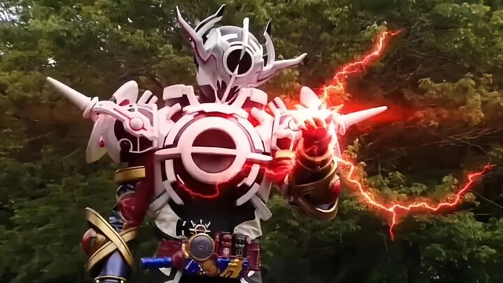 [Full Form] Snake-evol full form appears