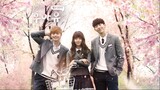 Who Are You- School 2015 Episode 16 FINALE online with English sub