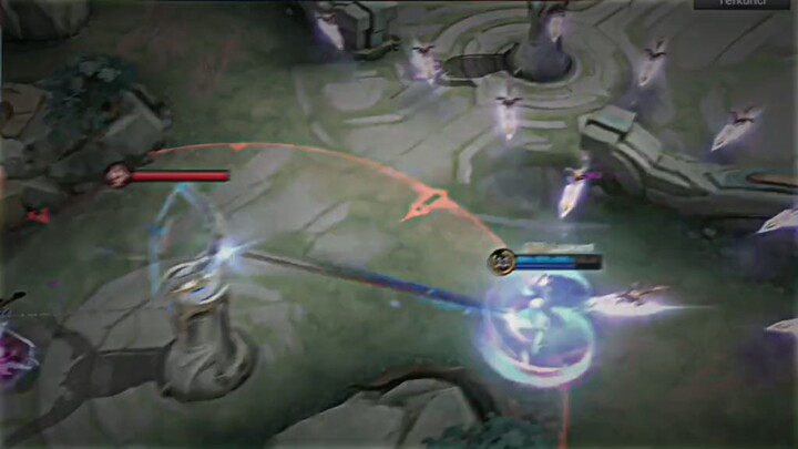 flying gusion?