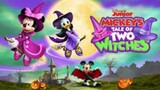 WATCH THE MOVIE FOR FREE "Mickey and Minnie Wish Upon a Christmas 2021" : LINK IN DESCRIPTION