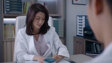 Xin Chào Đại Phu Của Tôi EP 06 [Sub Việt]