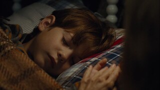 The Book of Henry