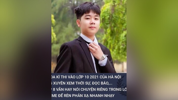 Tag phụ huynh vào ngay topcmt topcomment xuhuong phimhai