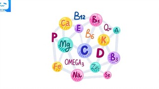 Uống nước dừa đúng cách p4