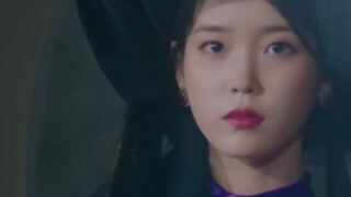 [Film]Hotel Del Luna Menjiplak Girl From Nowhere?