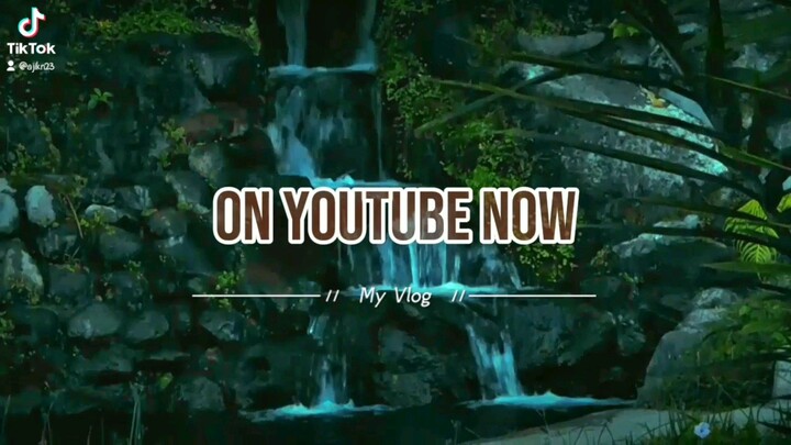 chek vidio lebih lanjut di youtube ku ya "Ajik Jono chanel"