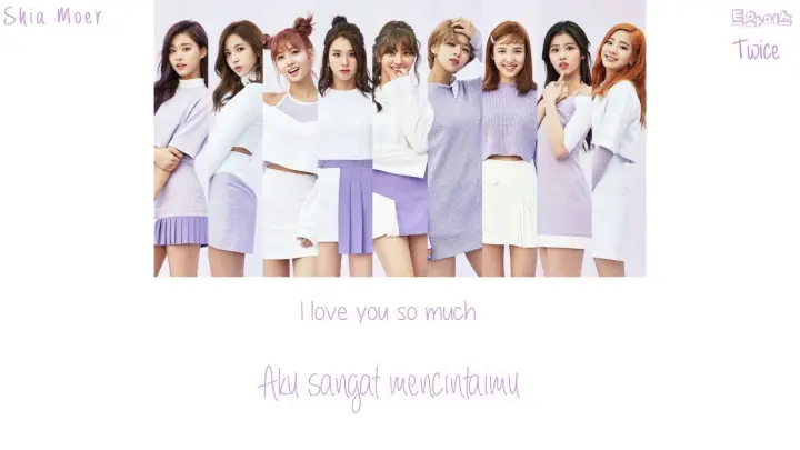 Hiệu Trưởng Cũng Bo Tayhai Haihước Tt Bstation