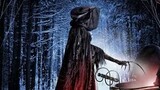 The Winter Witch (2022) full HD movie_horror