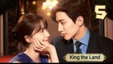 King the Land Ep.5 Engsub